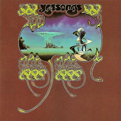 Yessongs