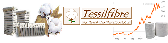 Tessilfibre